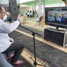 Sederet Cerita Bakal Calon Kepala Daerah yang Terinfeksi Covid-19 di Pilkada 2020