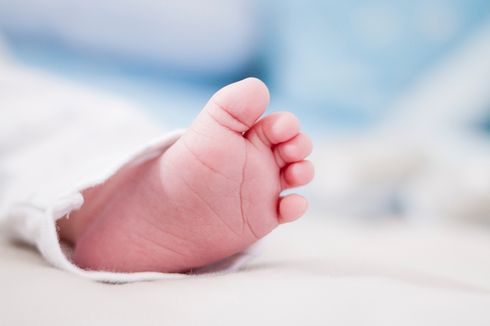 Kumpulan Nama Anak Laki-laki Modern yang Bisa Digunakan untuk Bayi yang Baru Lahir