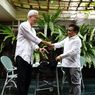 Main Mata Cak Imin ke PDI-P, Tinggalkan Prabowo atau Trik Tambah Daya Tawar?