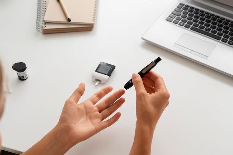 Diabetes Tipe 5: Jenis Diabetes Baru yang Kini Diakui Secara Resmi