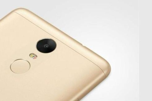 Redmi Note 2 Tak Seperti yang Diiklankan, Xiaomi 