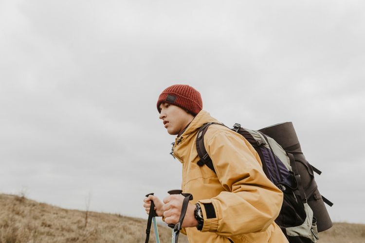 Tantangan Utama Tiap Zodiak, Taurus Sulit Melepas Hal yang Sudah Usai