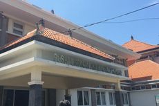 Pusat Pelayanan Autis Denpasar Jadi Pusat Percontohan 