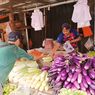 Disperindag Tangsel Pastikan Stok Bahan Pangan Aman Jelang Natal dan Tahun Baru 2023