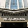 MUI Kabupaten Bandung Sesalkan Ponpes Denda Santri Rp 37 Juta