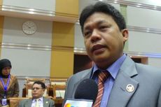 Prestasi Segudang, Mantan Komisioner Kompolnas Anggap Tito Layak Jadi Kapolri