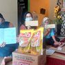 Belasan Ibu-ibu di Jombang Tertipu Penjualan Minyak Goreng Murah, Kerugian Capai Rp 1 Miliar