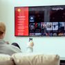 Apakah Smart TV Perlu Set Top Box untuk Siaran TV Digital?