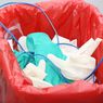 Cermati, 6 Sampah Rumah yang Bisa Jadi Limbah Berbahaya