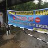 Lebih dari 84.000 Pos Jaga Dibentuk Cegah Covid-19 Masuk Desa