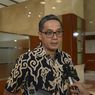 Dorong Pemerintah Perhatikan Guru Swasta, Anggota Komisi X Ingatkan Visi Misi Jokowi