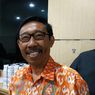 ASN Langgar Netralitas di Tahun Politik Bisa Disanksi Potong Tukin dan Diberhentikan