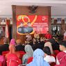 Jekek Sebut Ekonomi Wonogiri Tumbuh 5,63 Persen, Melebihi Jateng dan Nasional