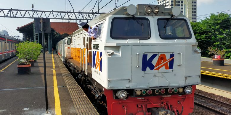 Berita Terkini Harian Ka Fajar Utama Yogyakarta Terbaru Hari Ini