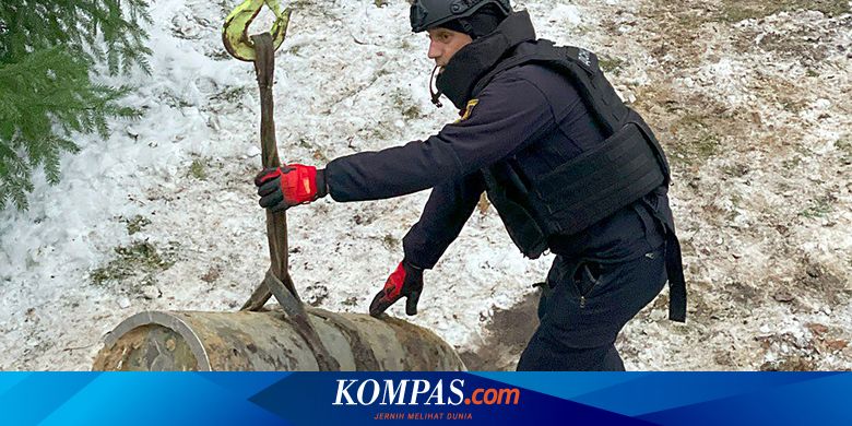 2年にわたる戦争、ウクライナ軍は疲弊の瀬戸際にある