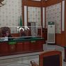 Praperadilan Ditolak, Status Tersangka Rektor Universitas Udayana Sah