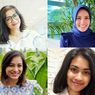 WFH Dirasa Penuh Tantangan oleh Sejumlah Karyawan, Ini Tanggapan Psikolog