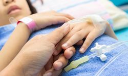 Kisah Anak Penderita Hemofilia yang Harus Berobat Seumur Hidup