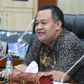 Kasus Meikarta Belum Usai, DPR Kunjungi Kompleks Apartemen dan Panggil CEO Lippo Karawaci