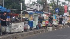 Polisi Tetapkan Eks Napiter Pedagang Es Teh sebagai Tersangka Ledakan di Dadaha Tasikmalaya
