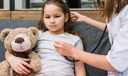 Gejala Sindrom Turner pada Anak Perempuan, Bisa Terlihat Sejak Bayi hingga Remaja