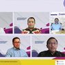 Dunia Industri Pegang Peran Penting dalam Program SMK Pusat Keunggulan