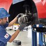 Jangan Abai, Ini 3 Hal yang Wajib Dicek pada Rem Mobil Sebelum Mudik