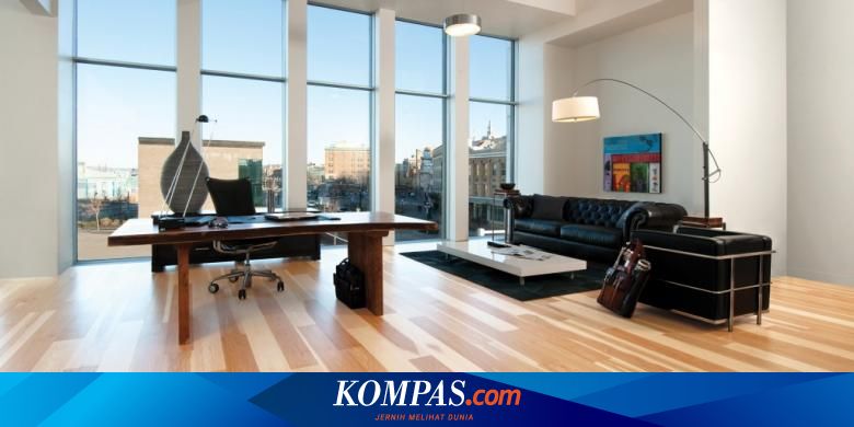 Yuk Mengenal Vinyl Lebih Jauh