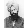 Mirza Ghulam Ahmad, Pendiri Jamaah Muslim Ahmadiyah