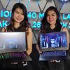 Harga Dan Spesifikasi 3 Varian Laptop Gaming Lenovo Legion