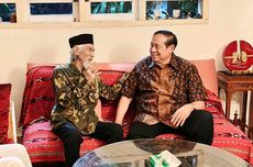 5 Fakta Uang Rp 6,6 Triliun yang Diserahkan Kejagung ke Pemerintah