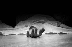 Berkaca Kasus Pembunuhan di Jatisampurna, Polisi Minta Korban Melapor jika Ada Kasus Perselingkuhan