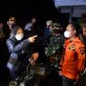 Mensos Risma Beri Santunan Rp 120 Juta untuk 8 Ahli Waris Korban Gempa Malang