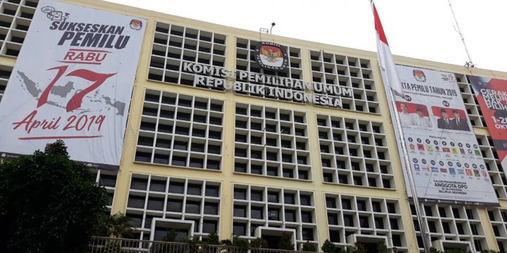 Cegah Kekerasan, Mendikbud Soroti Pentingnya Kerja Sama Sekolah dan Keluarga