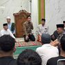 Janji dan Harapan Gibran untuk Para Santri Setelah Ditjen Pesantren Dibentuk