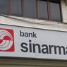 Bank Sinarmas Genjot Loyalitas Nasabah dengan Program Undian