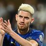 3 Pemain Italia Meredup di Arsenal, Bagaimana Jorginho?