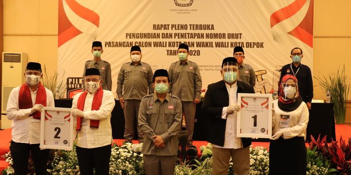 Cegah Kekerasan, Mendikbud Soroti Pentingnya Kerja Sama Sekolah dan Keluarga