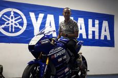 Pebalap Muda Yamaha Indonesia Ikut Balap Uji Ketahanan Suzuka 4 Hours