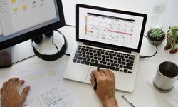 Cara Membuat Content Calendar dan Mengelolanya