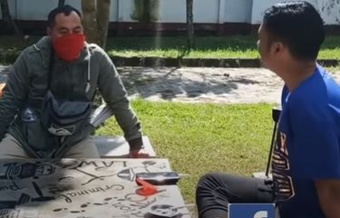 Sederet Kisah Anak Laporkan Ibu Kandung, gara-gara Harta hingga ...