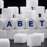 Diabetesi Aman Berpuasa dengan Edukasi Individual
