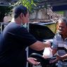Pembagian Sembako Akan Dilakukan dari Rumah ke Rumah demi Cegah Calo