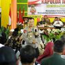 Kapolda: Masih Banyak Masyarakat Sukolilo yang Sadar Hukum, Jangan Digeneralisasi