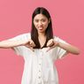 Mengumpat adalah Tanda Orang Cerdas? Cek Faktanya...
