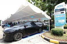 Apa Saja 'Oleh-oleh' dari Saudi yang Bikin KPK Periksa Eks Menag Yaqut Lagi?