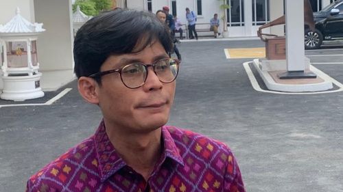 Kubu Anies dan Prabowo Protes MNC Penyelenggara Debat Ketiga, KPU Angkat Bicara