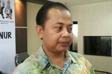 Berkas Syarat Bakal Cagub-Cawagub DKI Masih Belum Lengkap