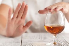 Bagaimana Konsumsi Alkohol Mempengaruhi Daya Tahan Tubuh?