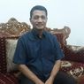 Dituduh Ancam Bunuh Bupati, Ini Penjelasan Wakil Bupati Aceh Tengah